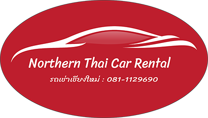 northernthai car rental